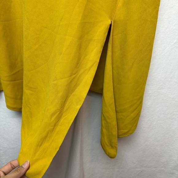 Babaton tops sz S - Picture 6 of 8